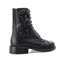 Women's Boots | Derimod