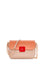 featured-product-image
