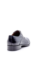 Men's Leather Classic Shoes | Derimod