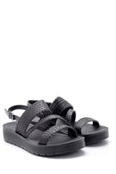 Women Sandals | Derimod