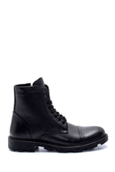 Men's Leather Boots | Derimod