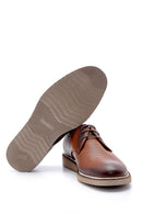 Men's Leather Shoes | Derimod