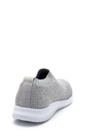Women's Stone Sneaker | Derimod
