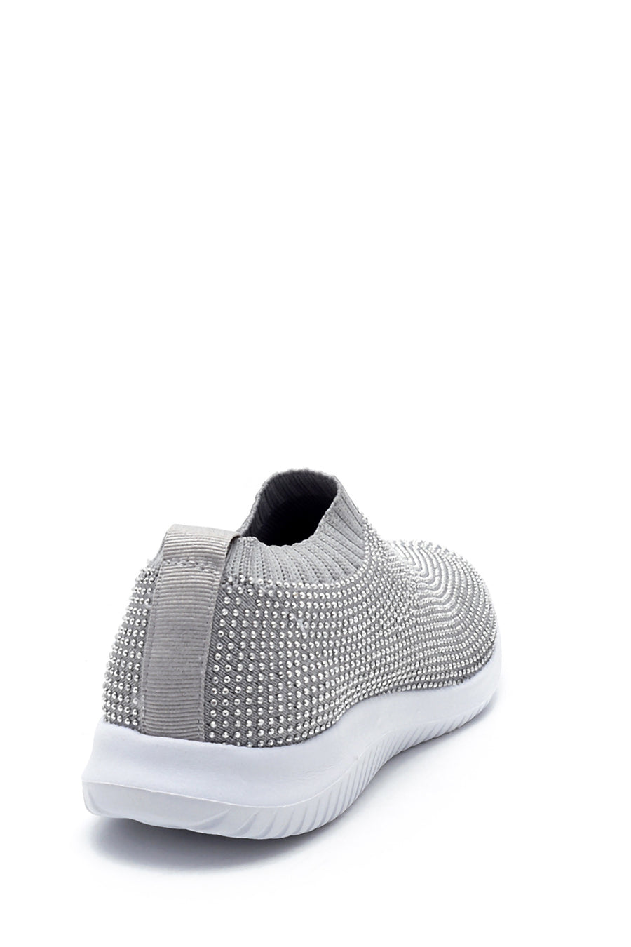 Women's Stone Sneaker