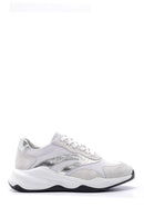 women sneakers | Derimod