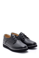 Women's Leather Casual Shoes | Derimod