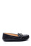 featured-product-image