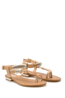 Women Sandals | Derimod