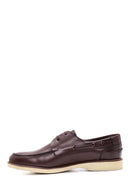 Men's Leather Casual Shoes | Derimod