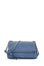featured-product-image