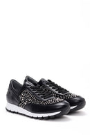 Women's Shoes | Derimod