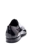 Men's Leather Classic Shoes | Derimod