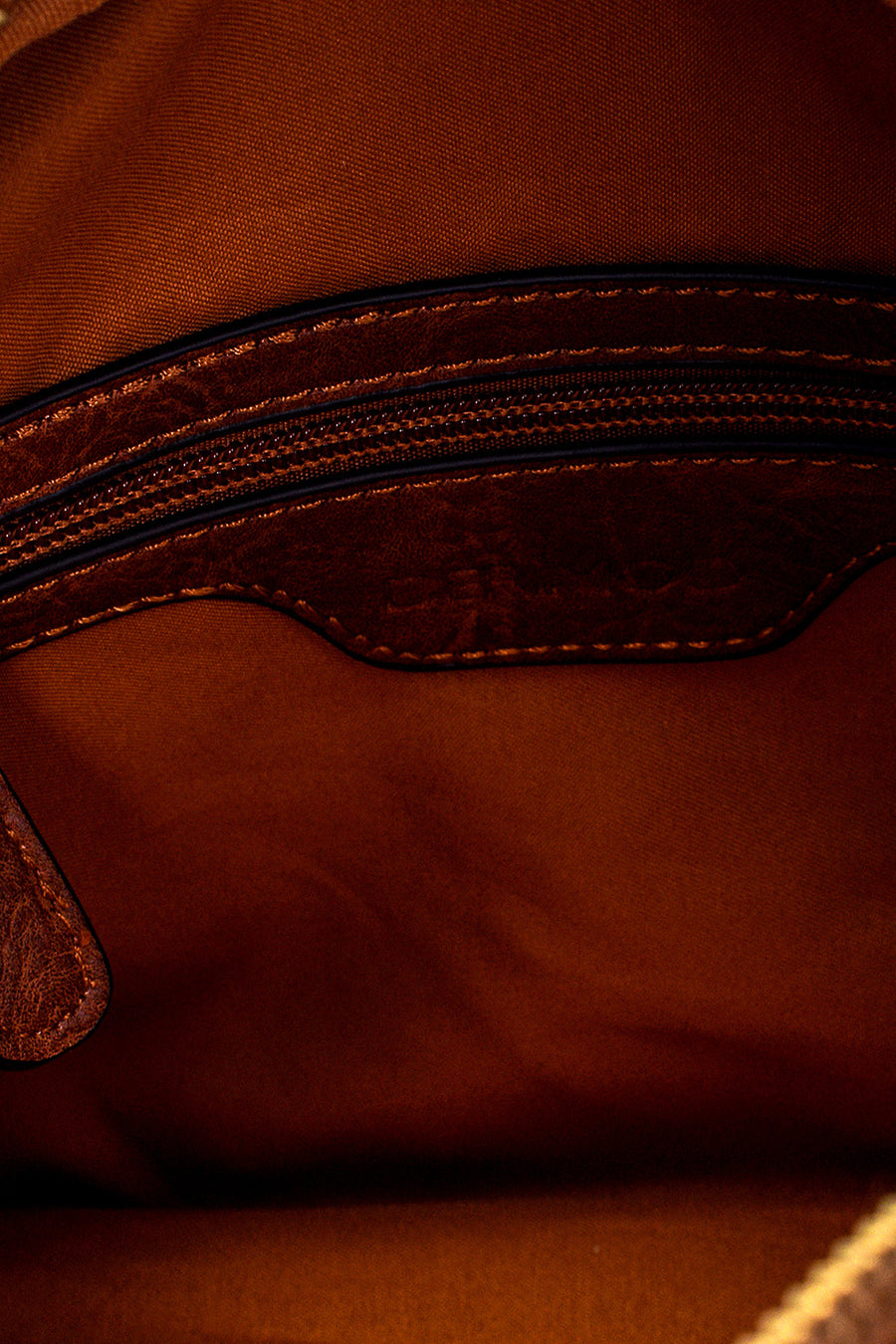 Women's Shoulder Bag