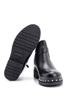 Women's Studded Detailed Boots | Derimod