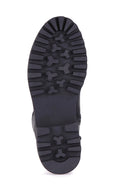 Soft Leather Women's Boots | Derimod