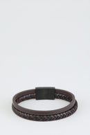 Men's bracelet | Derimod