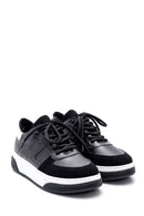 Kadın Sneaker | Derimod
