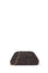 featured-product-image