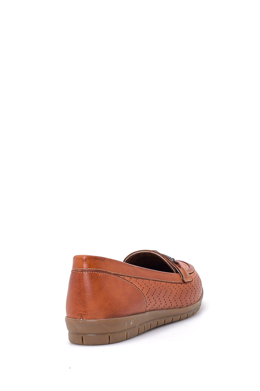 Kadın Loafer