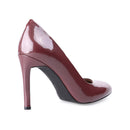 Women's Shoes | Derimod