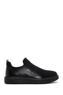 Men's Sneakers | Derimod