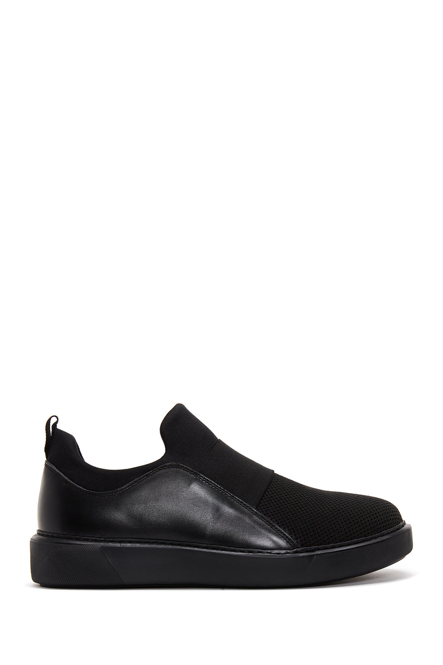 Men's Sneakers 22SFD63146F | Derimod