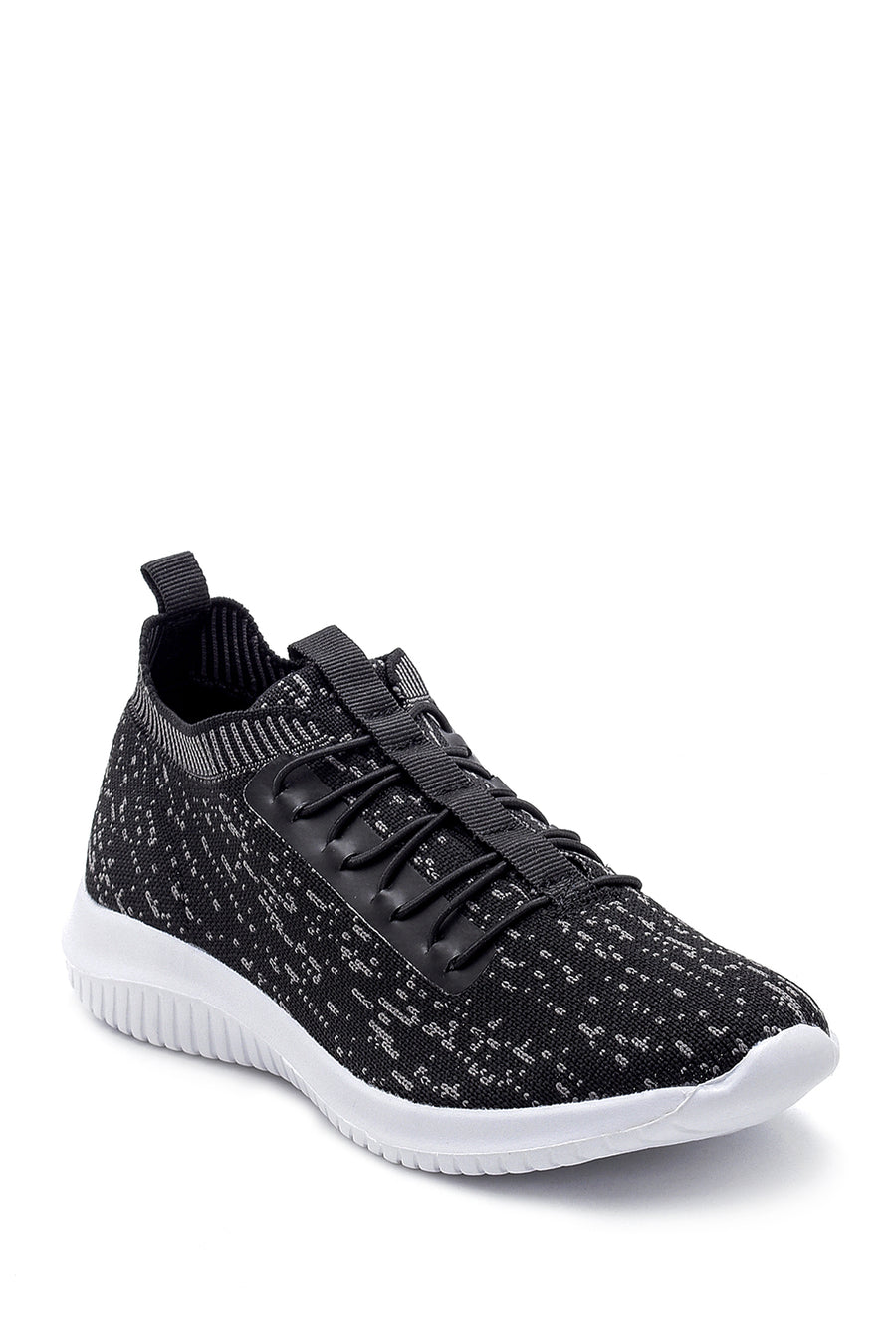 women sneakers