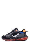 Men's Sneakers | Derimod