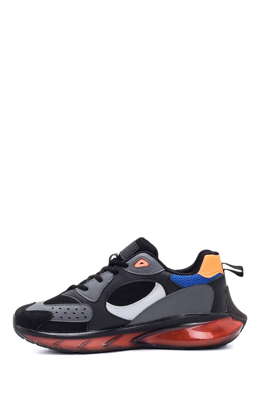 Men's Sneakers