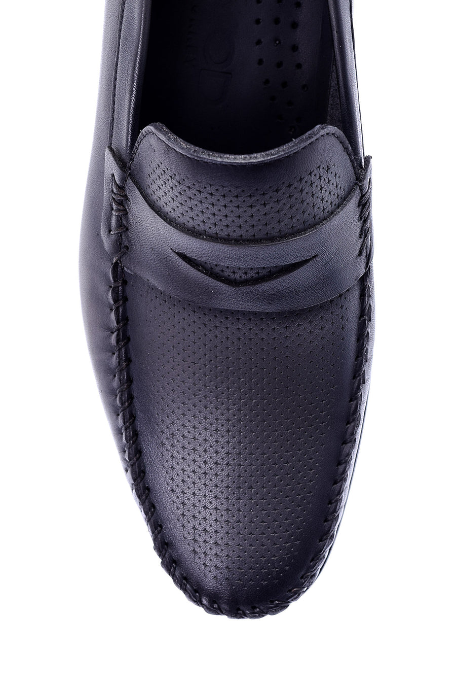 Men's Classic Shoes