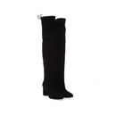 Women's Boots | Derimod