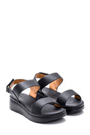 Women's Casual Sandals | Derimod