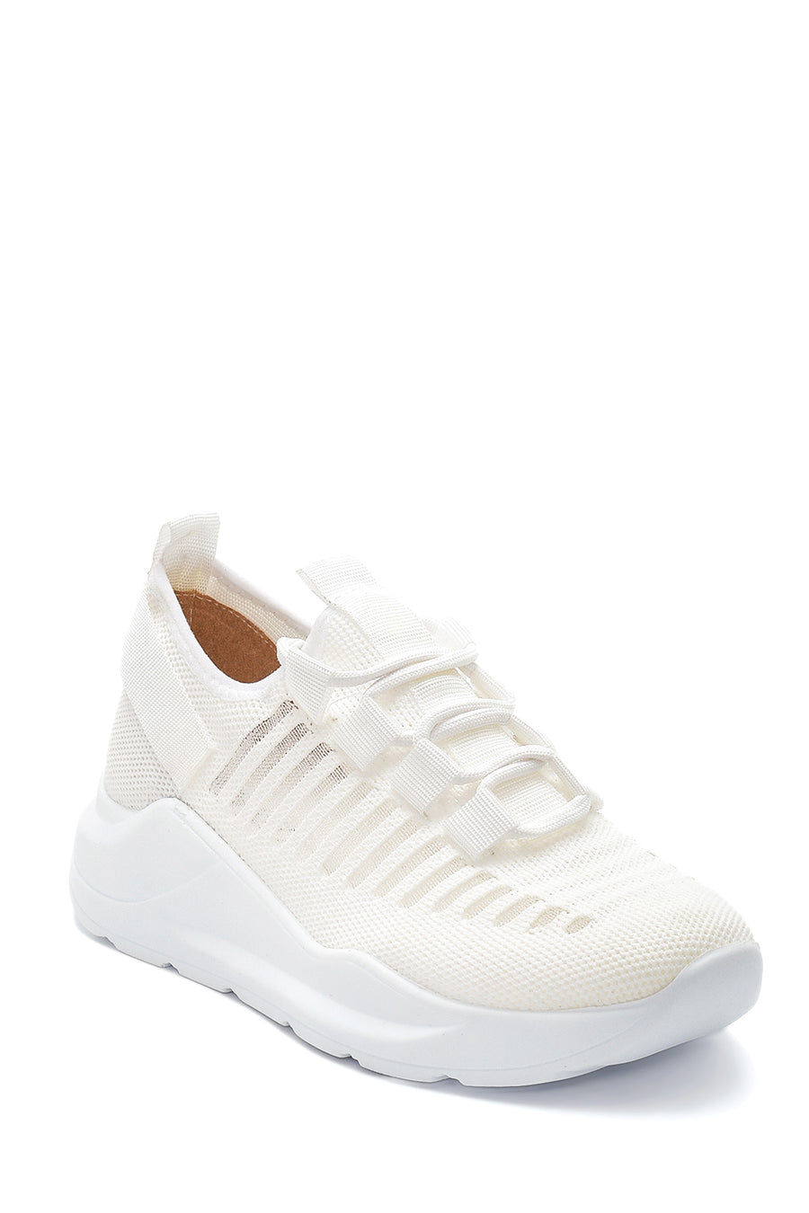 Kadın Sneaker