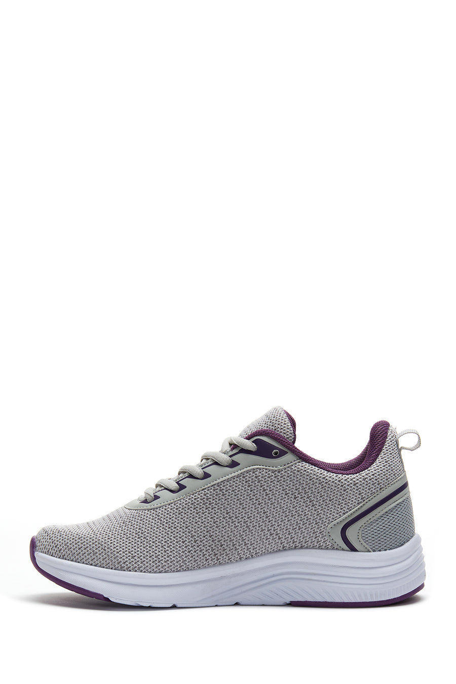 women sneakers
