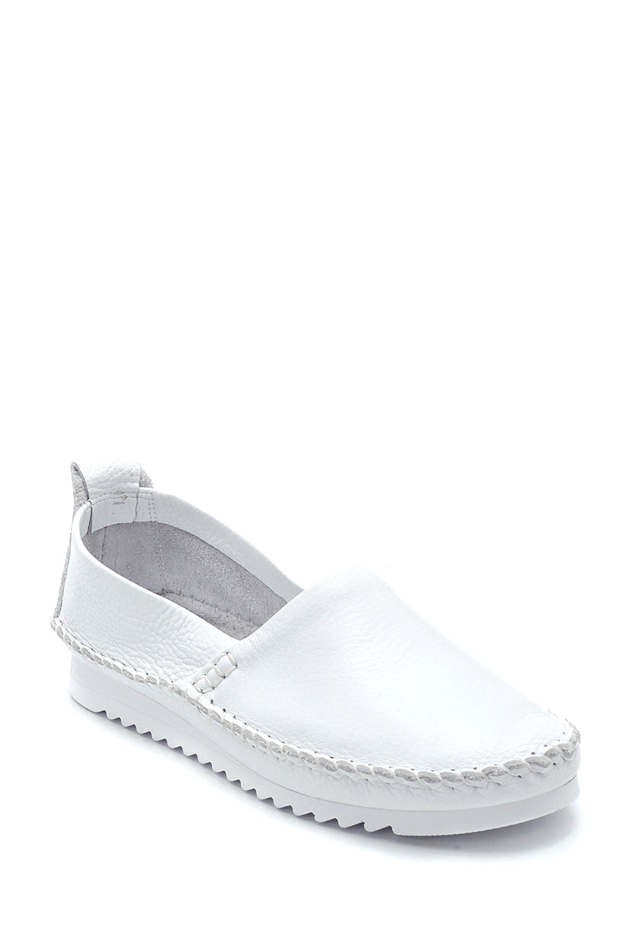 Women's Casual Shoes
