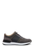 Erkek Deri Sneaker | Derimod