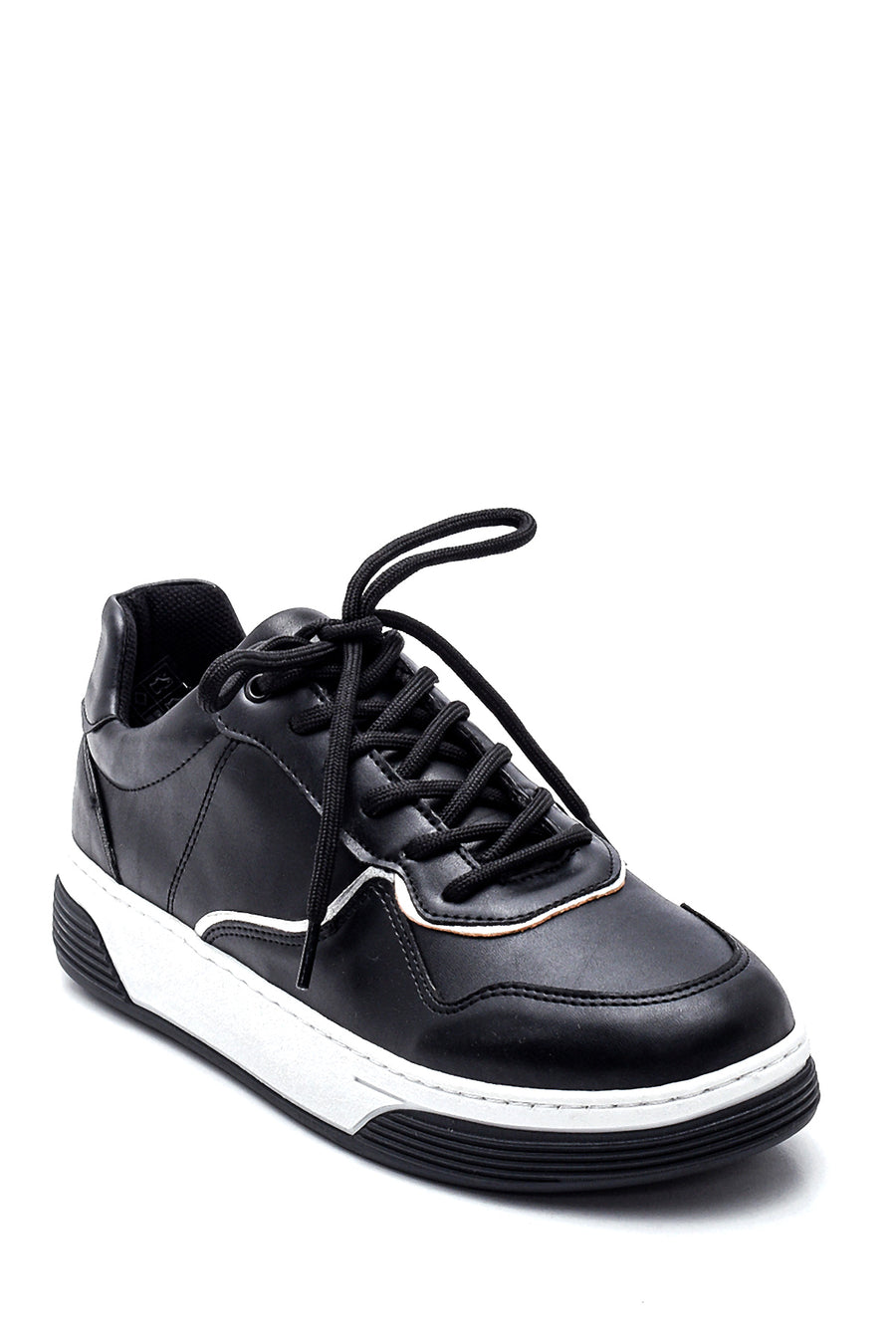 women sneakers