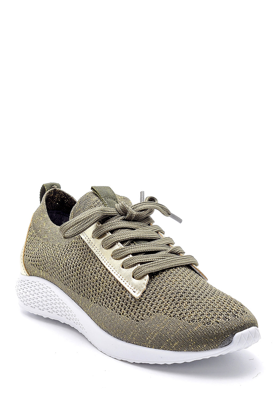 women sneakers