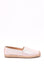 featured-product-image