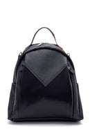 Women's Backpack | Derimod