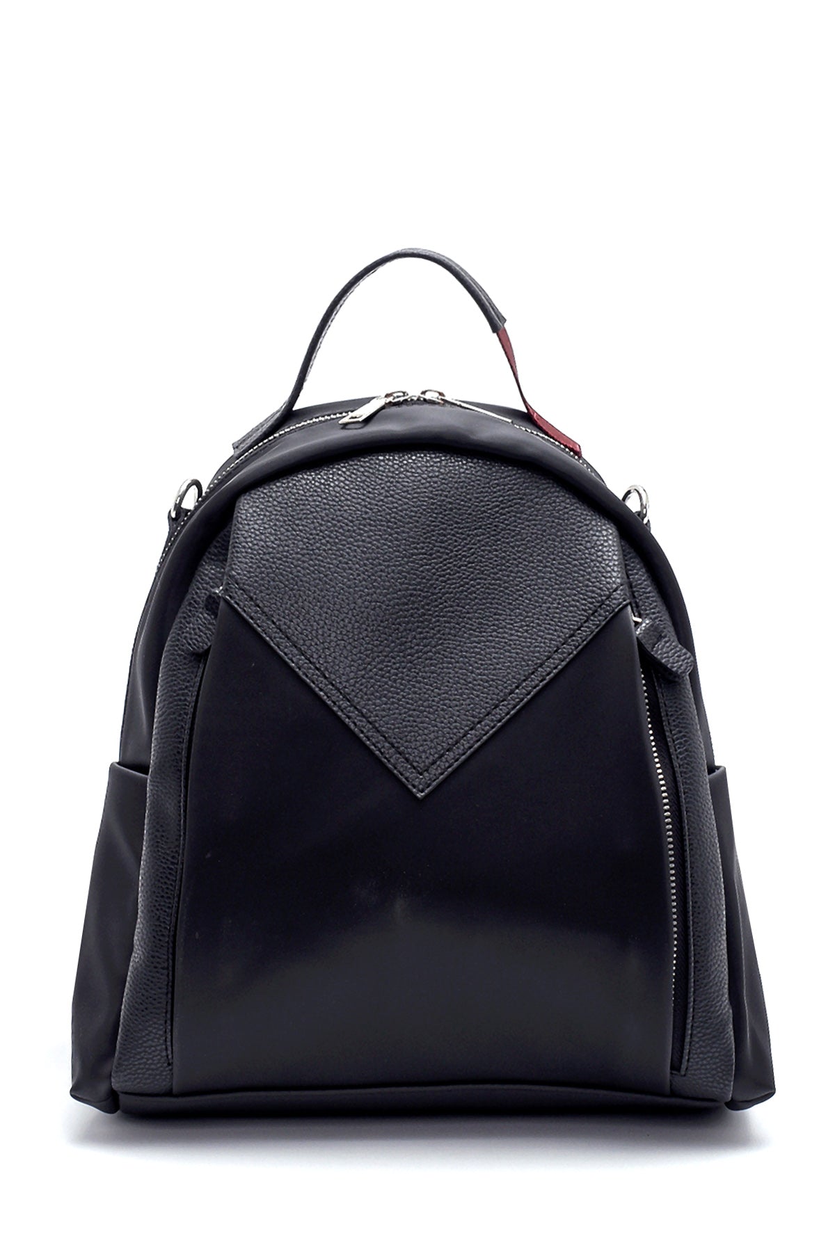Complete the Look by Purchasing Together!