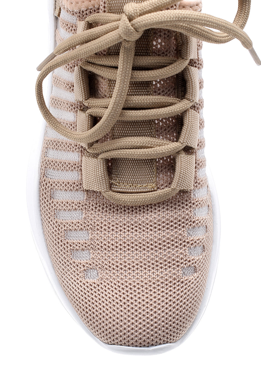 women sneakers
