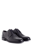 Men's Leather Classic Shoes | Derimod