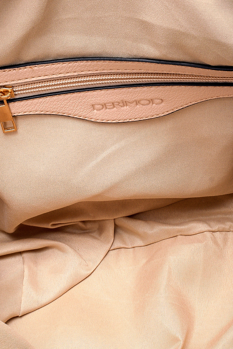 Women's Shoulder Bag
