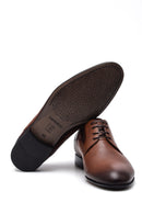 Men's Classic Shoes | Derimod