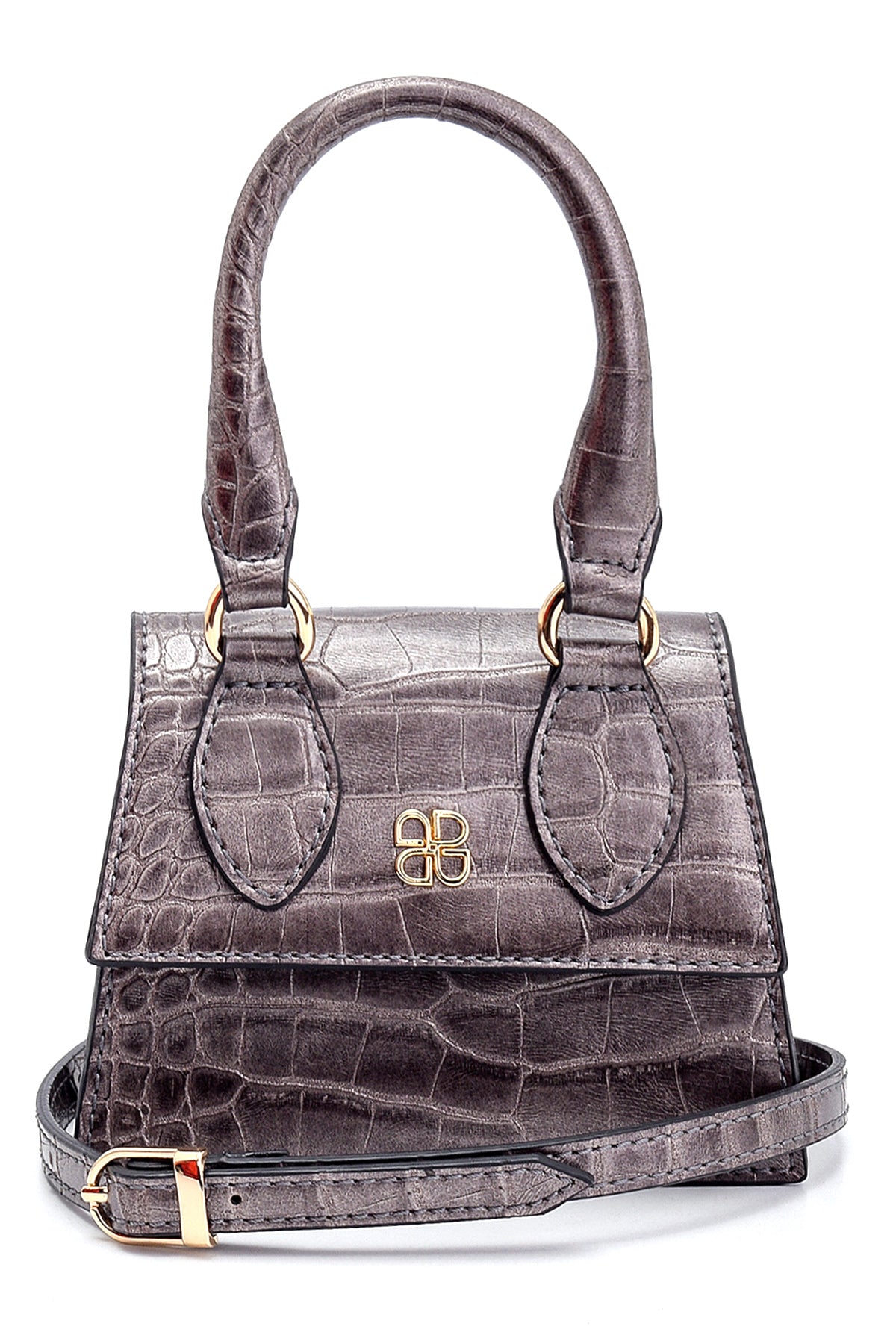 Complete the Look by Purchasing Together!