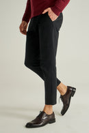 Men's Leather Shoes | Derimod