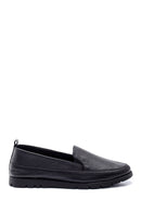 Women's Leather Shoes | Derimod