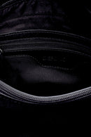 Women's Chain Strap Shoulder Bag | Derimod