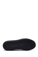 Men's Leather Casual Shoes | Derimod